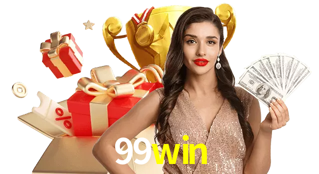 Jogue com dealers reais no 99win!
