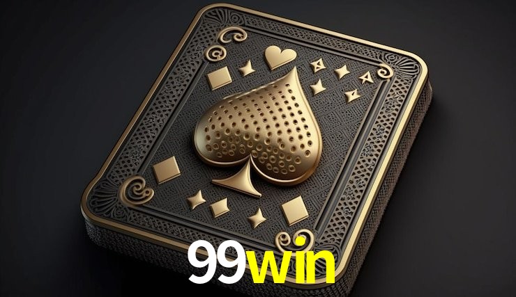 Estatísticas 99win