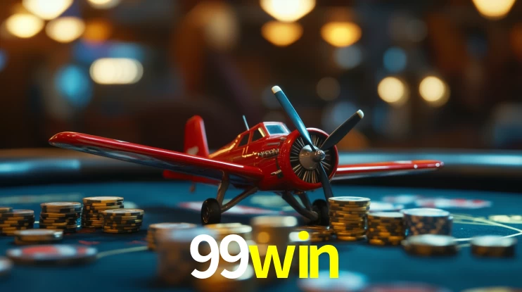 Experiência VIP 99win