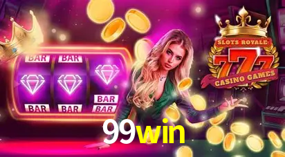 A Revolução dos Aplicativos de Jogos no 99win