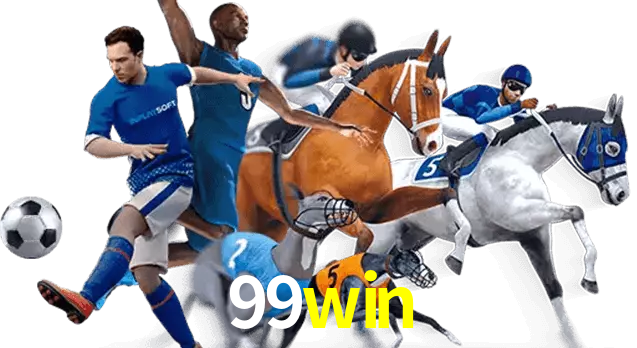 99win
