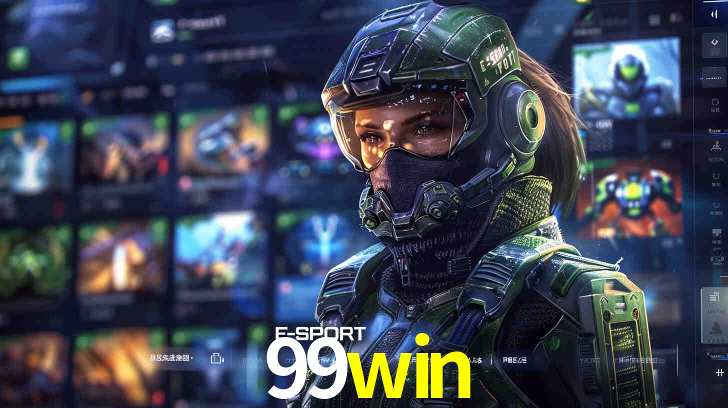 Security Systems 99win