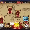 Seasonal Promotions 99win