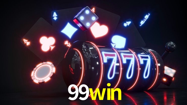 Crash Games Statistics 99win