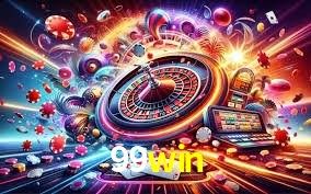 Estratégias Crash Games 99win