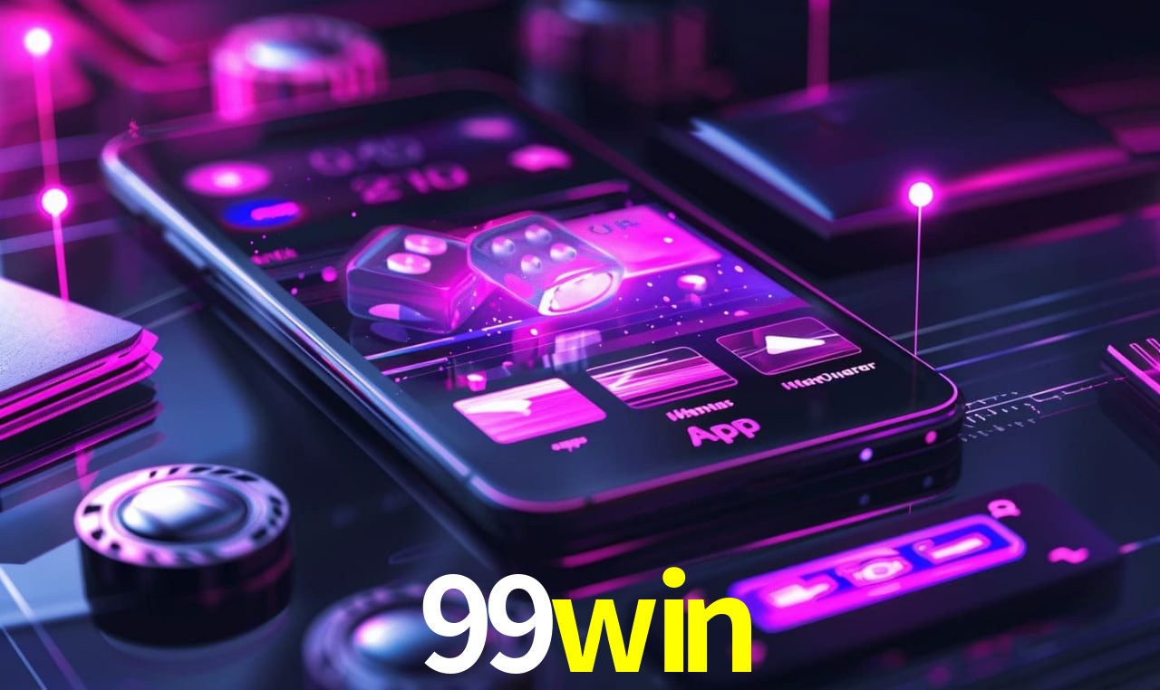Spaceman Game 99win
