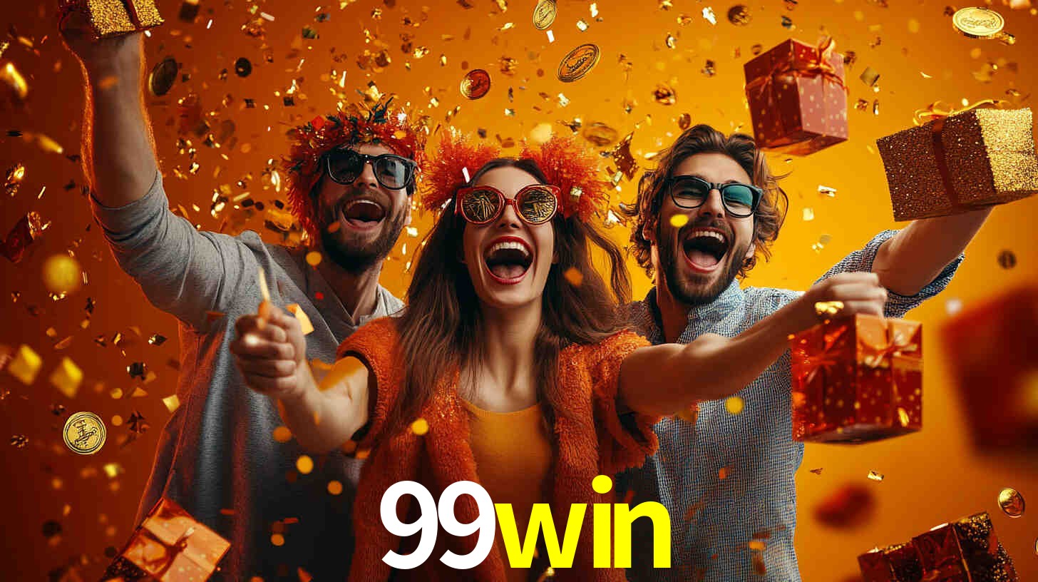 99win casino