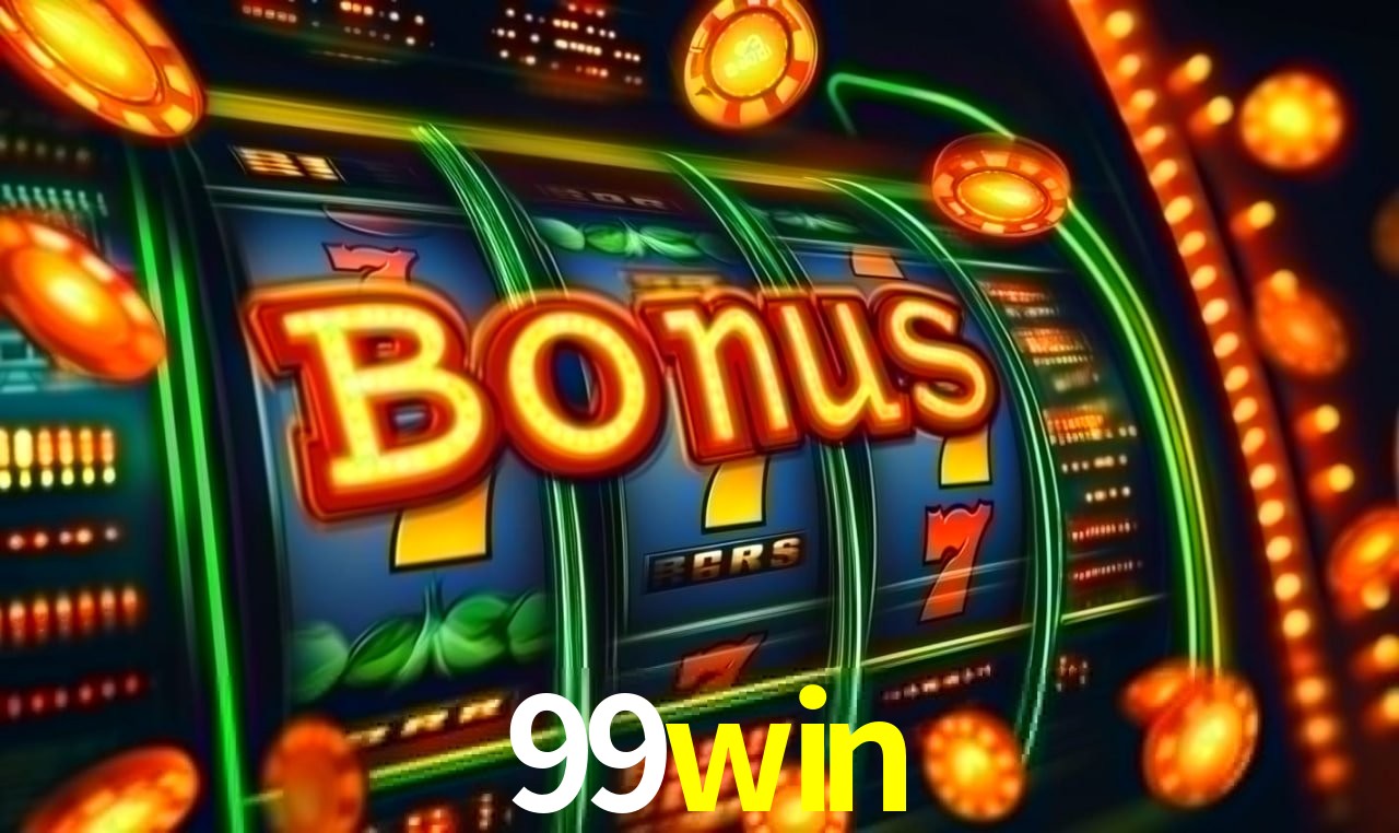 Roulette Table 99win