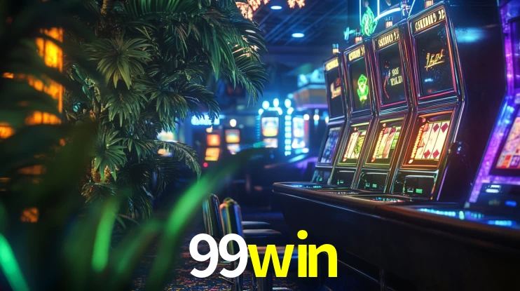 Programa VIP 99win