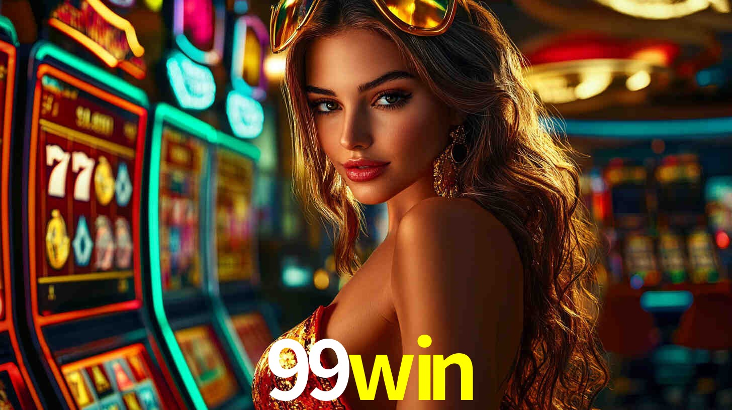 99win App Interface