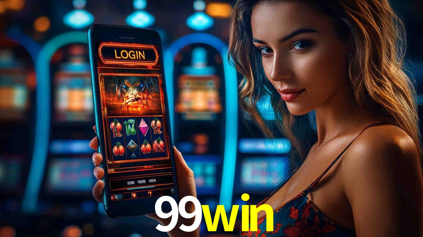 99win