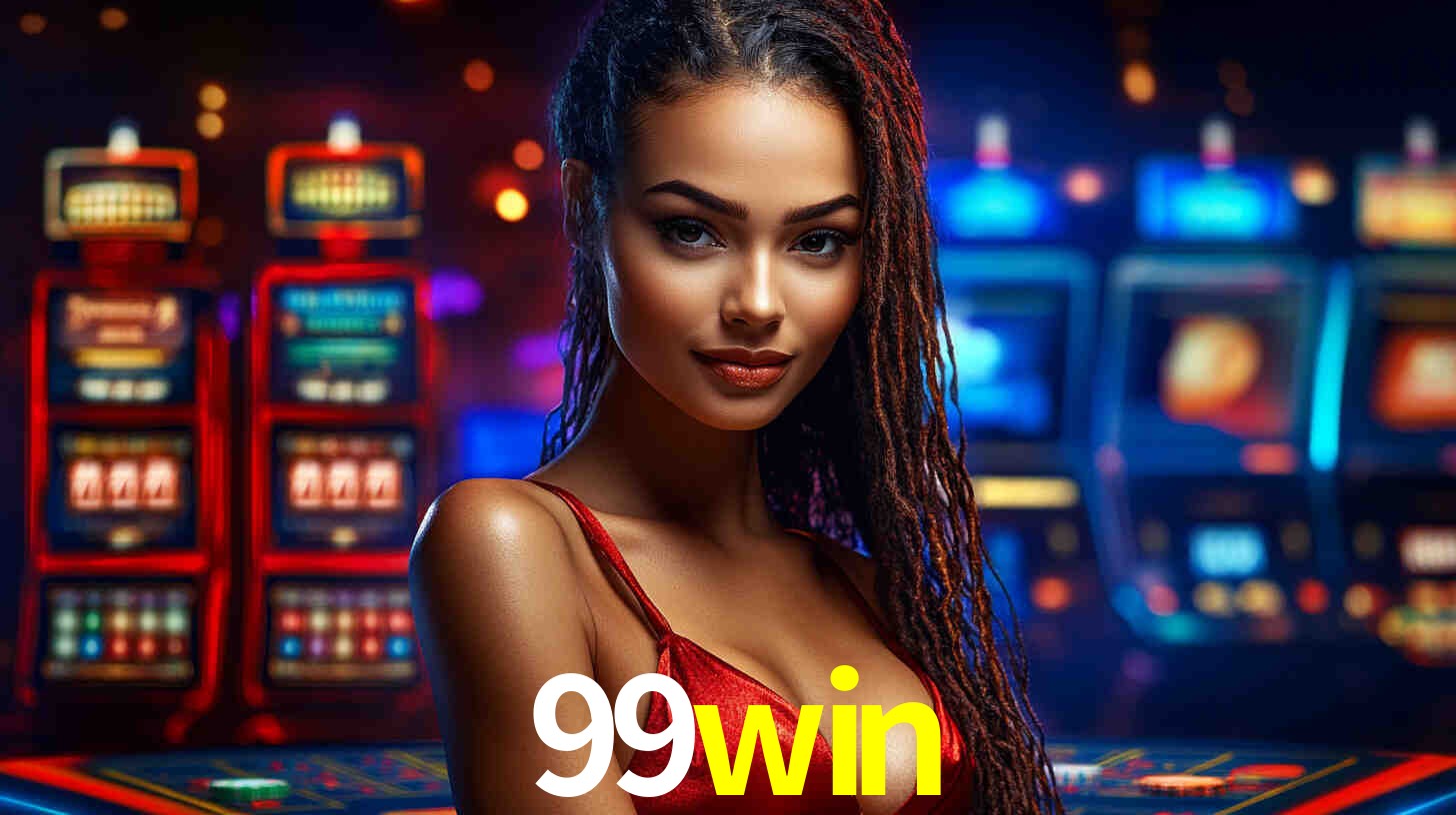Explorando a Categoria de Eventos em Apostas na 99win