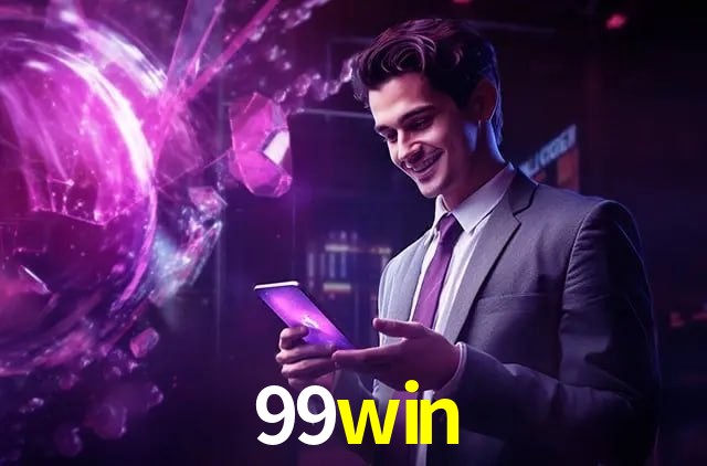 Crash Games Strategies 99win