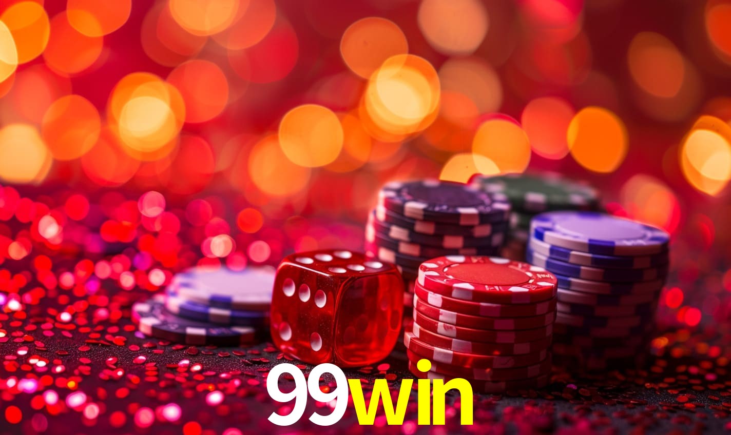 A Experiência Imersiva dos Cassinos Ao Vivo no 99win