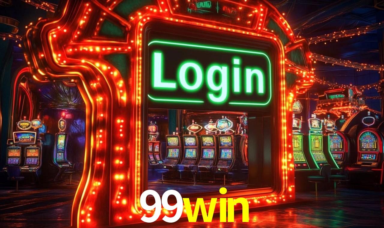 Jogo Spaceman 99win