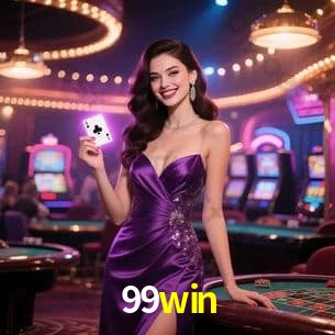 Bônus Diários 99win