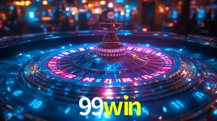 Experimente o Login Seguro Premium no 99win