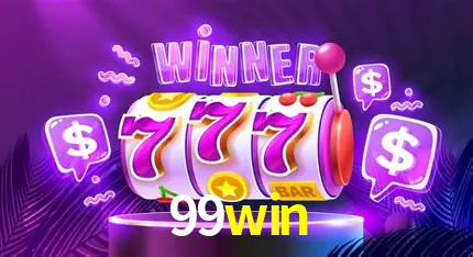 A Emoção da Loteria na 99win: Uma Chance de Mudança de Vida