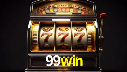 Apostas Esportivas na 99win: Um Guia Completo
