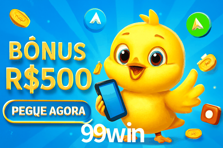 Slot Games 99win