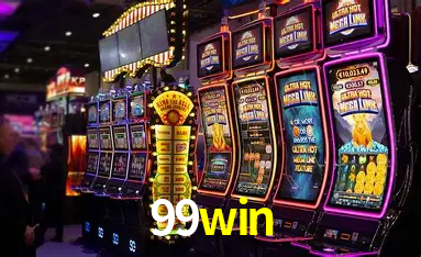 Descubra a Essência do 99win: Nossa História e Compromissos