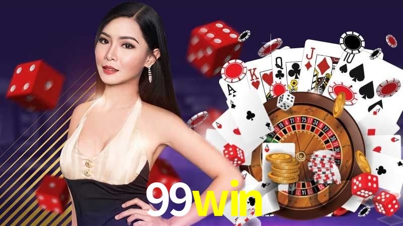 Interface Premium 99win