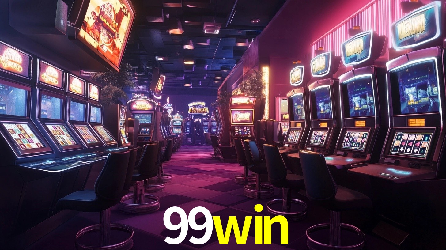 99win,99win bet