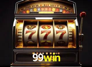 Apostas Esportivas na 99win: Um Guia Completo