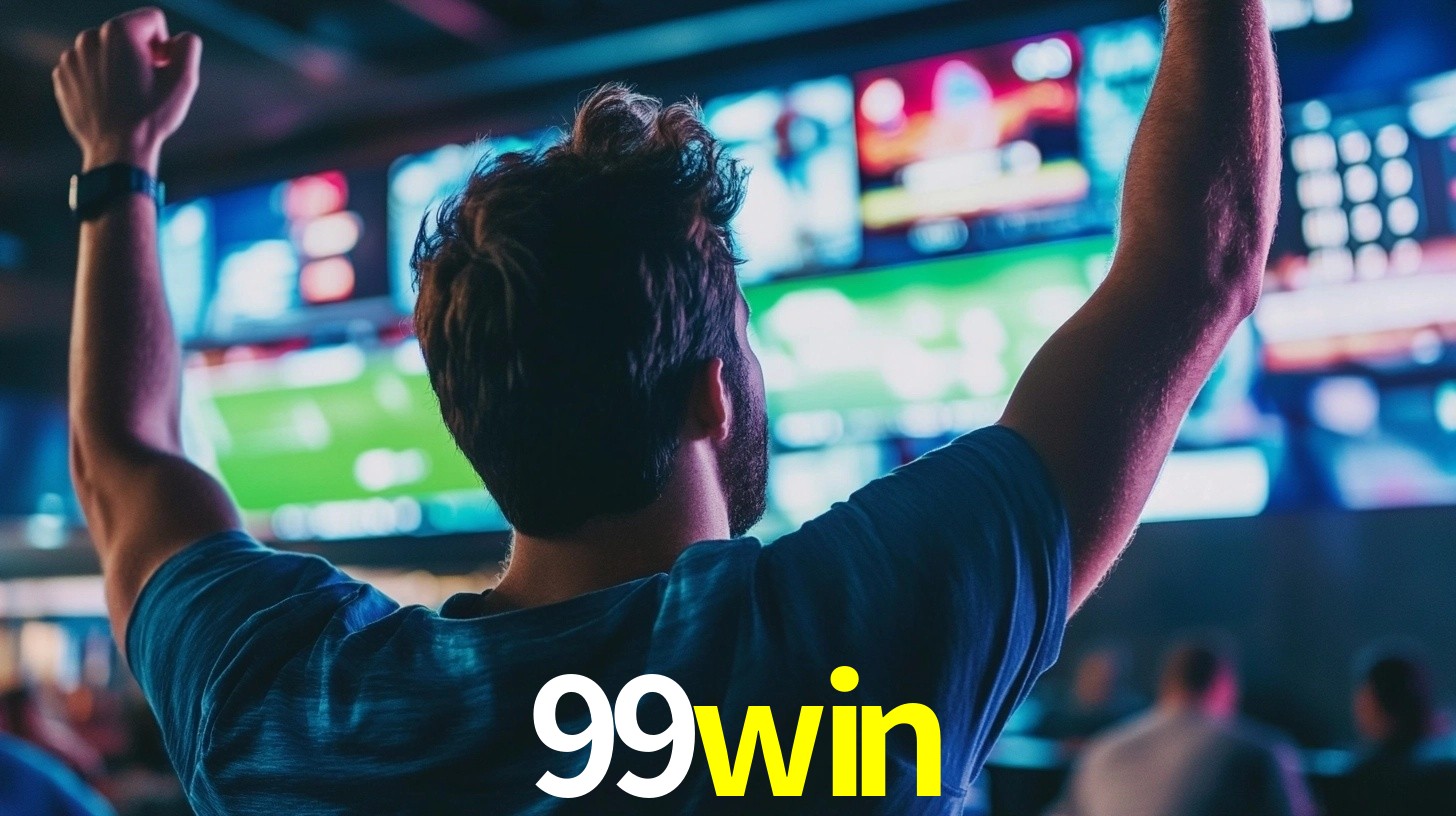 99win