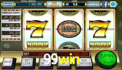 Inovações de Jogos na 99win: O Futuro das Experiências Interativas