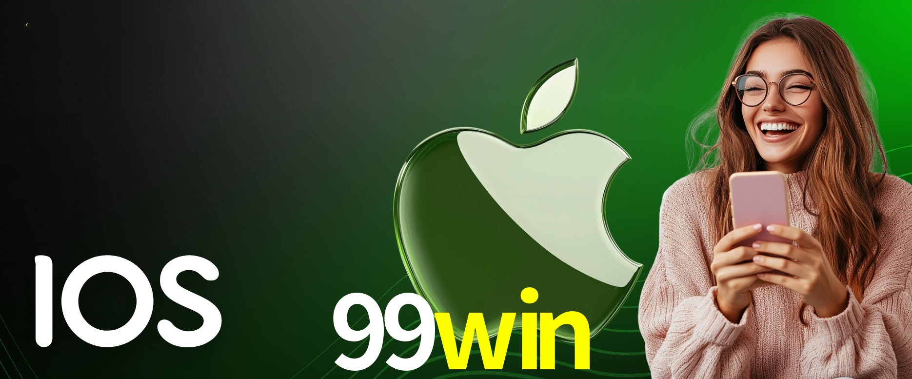 Quick Registration 99win