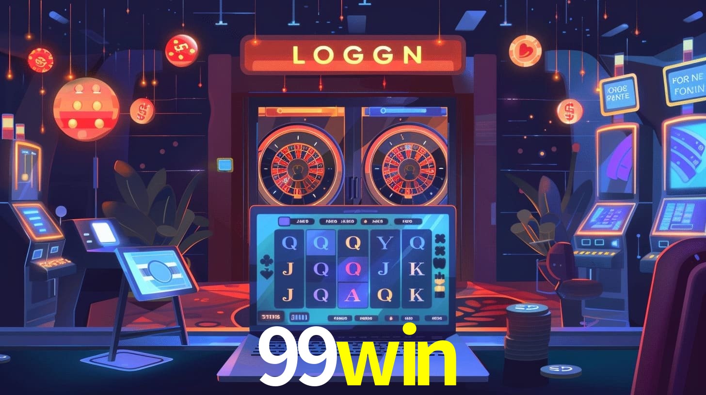 Promoções Sazonais 99win