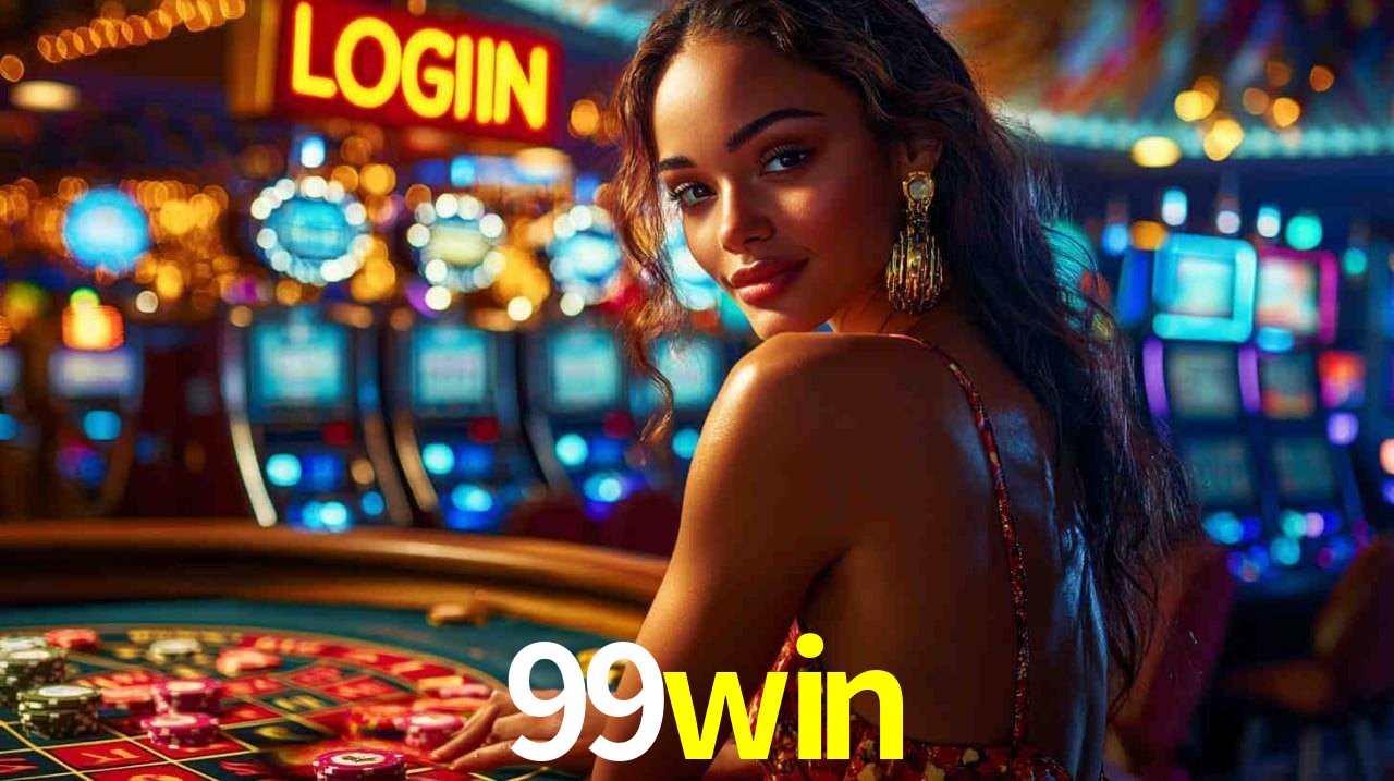 Provedores de Jogos 99win