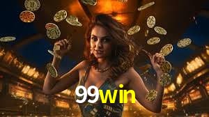 Basketball Betting 99win