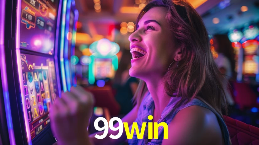 99win bet