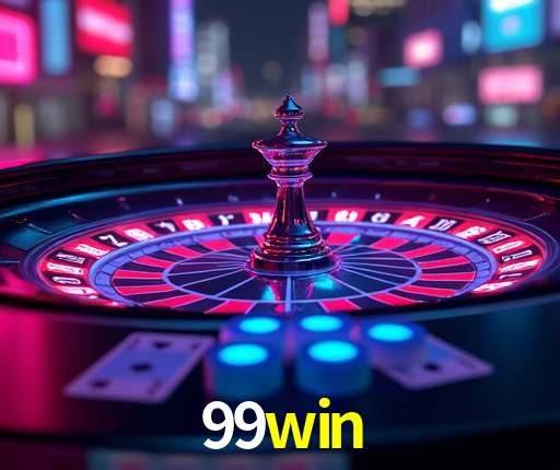 Descubra o Programa VIP da 99win: Vantagens Exclusivas para Jogadores