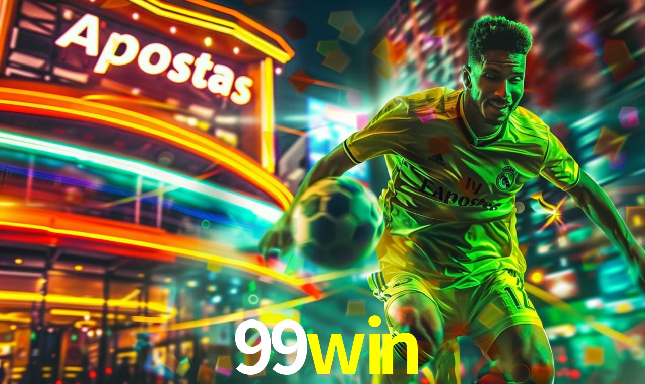 Avaliações dos Jogadores 99win
