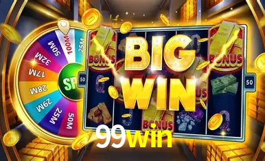 A Revolução dos Aplicativos de Jogos no 99win