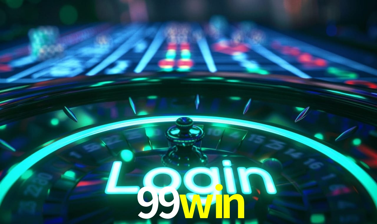 Estatísticas Crash Games 99win