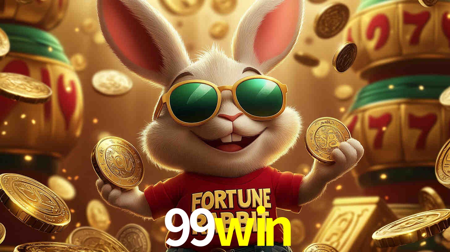 Bônus Generosos e Exclusivos no 99win para Você!