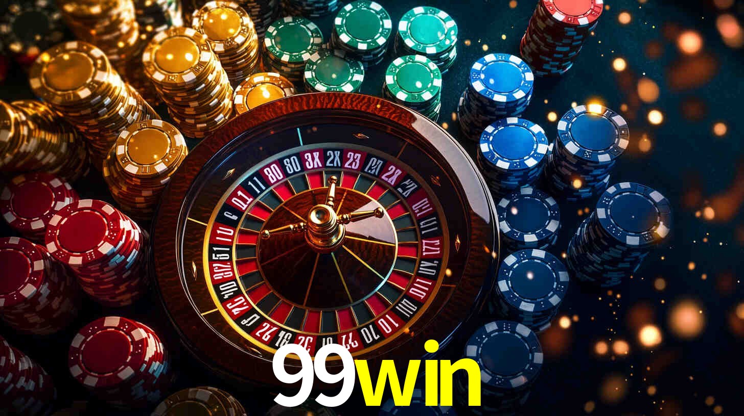 Ofertas Imperdíveis na 99win: Promoções e Bônus Que Valem a Pena