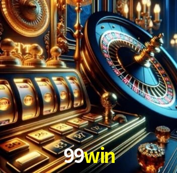 Casino VIP 99win