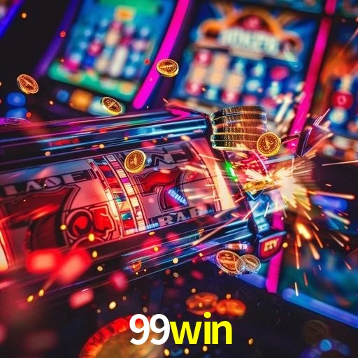 Programa VIP 99win