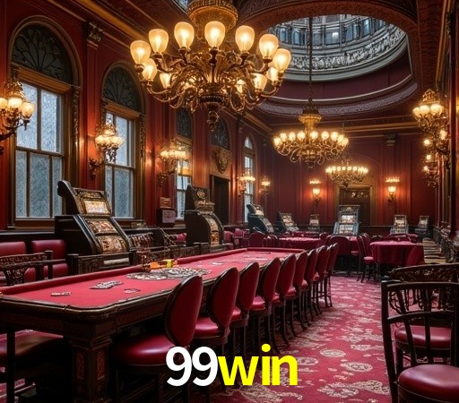 Ofertas Exclusivas 99win