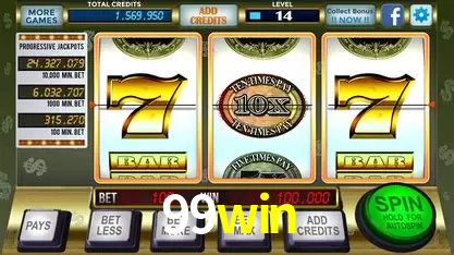 Flash Promotion 99win