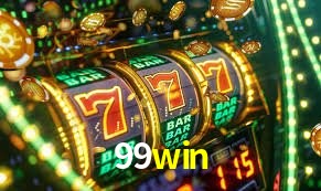 Platform Technology 99win