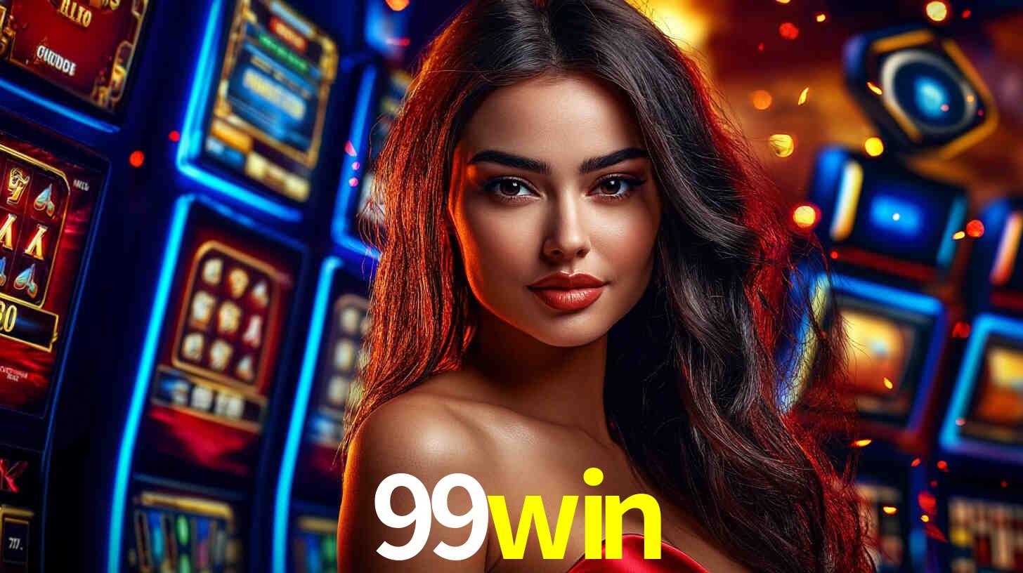 Descubra a Essência do 99win: Nossa História e Compromissos