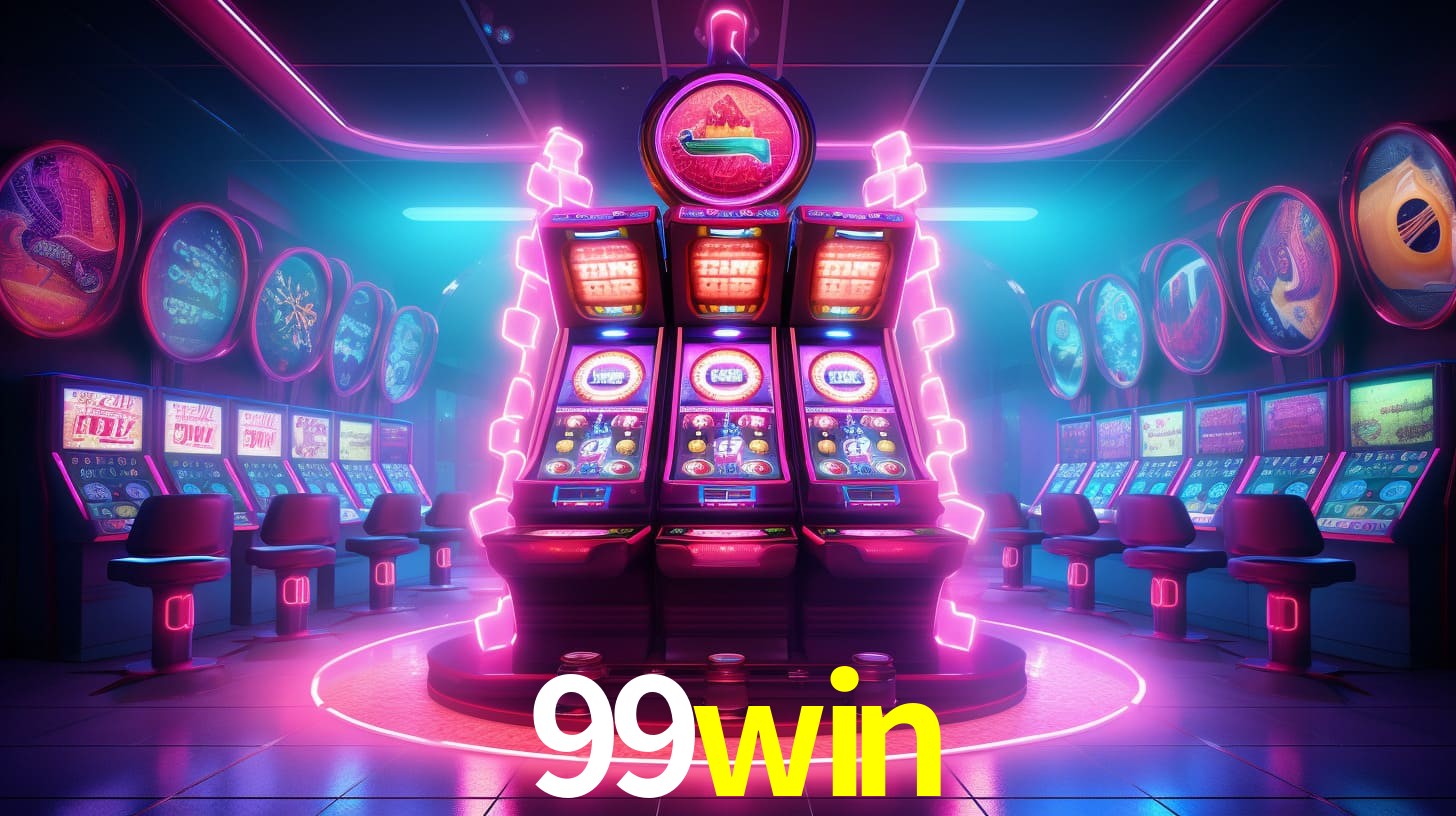 99win: Jogue Crash e Experimente Alta Recompensa Instantânea