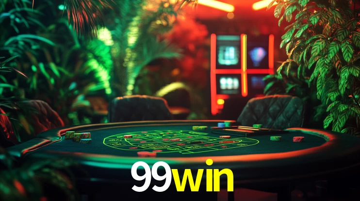 Daily Bonuses 99win