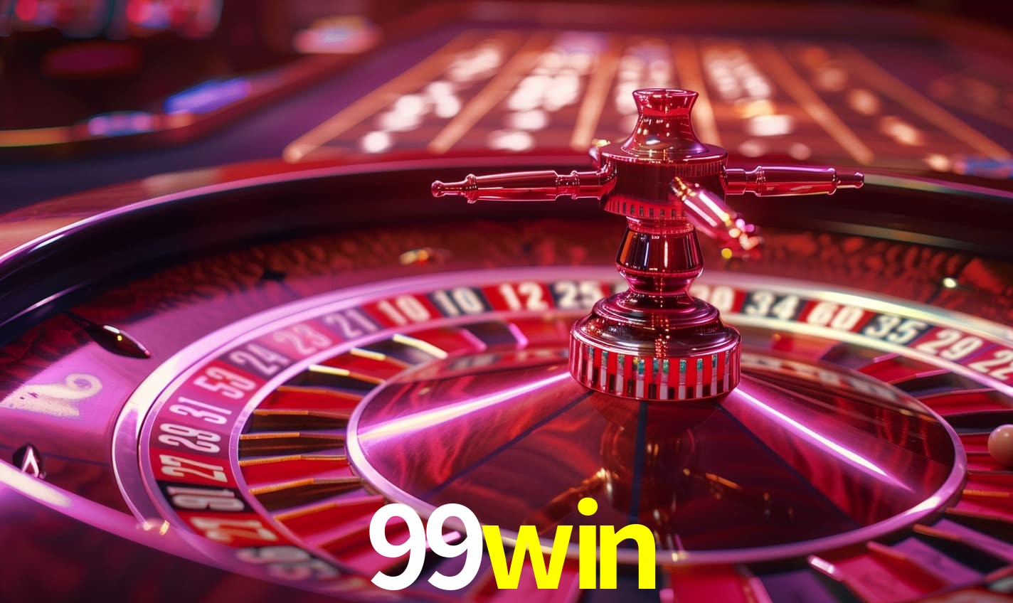 Desvendando o Mundo dos Jogos Virtuais na 99win